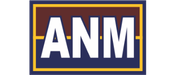 ANM ONLINE