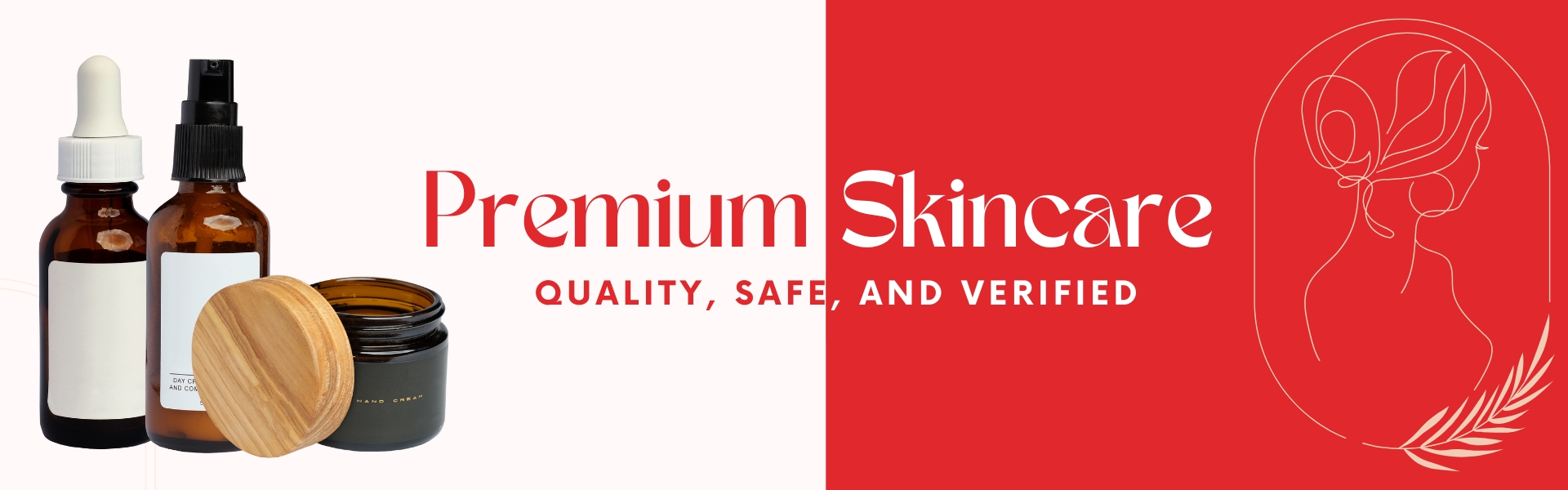 premium-skincare