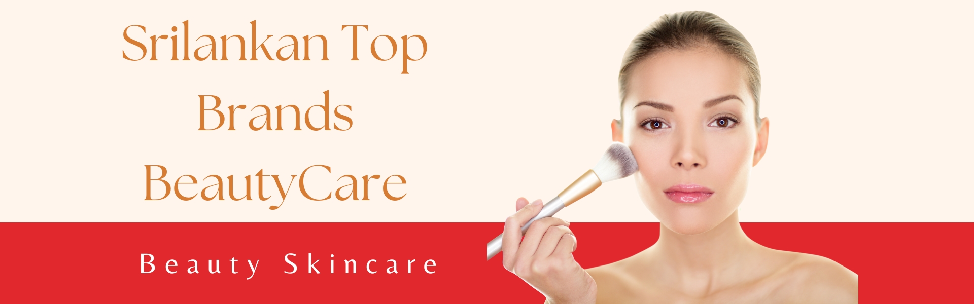 srilankan-top-brands-beautycare
