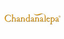 chandanalepa