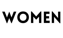 Women