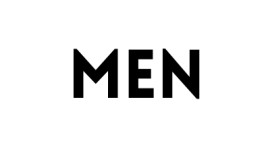 MEN